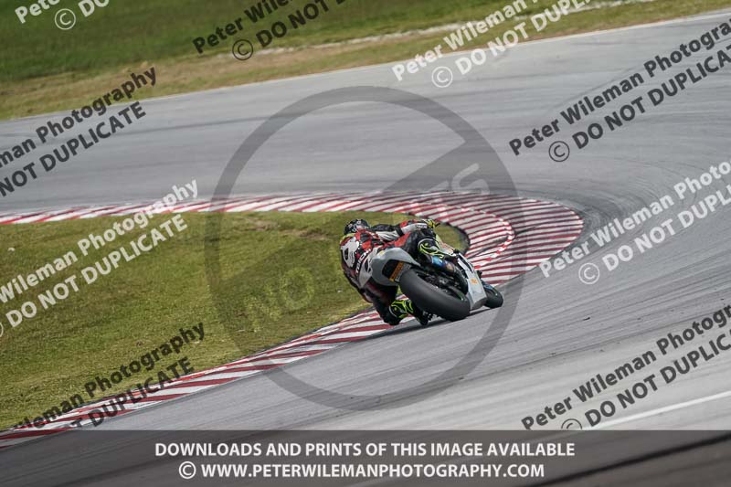 Sepang;event digital images;motorbikes;no limits;peter wileman photography;trackday;trackday digital images